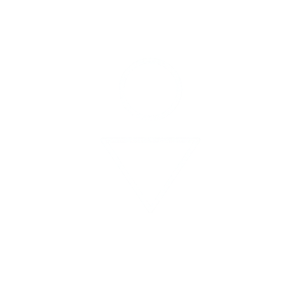 IBOSSIM Individuals badge