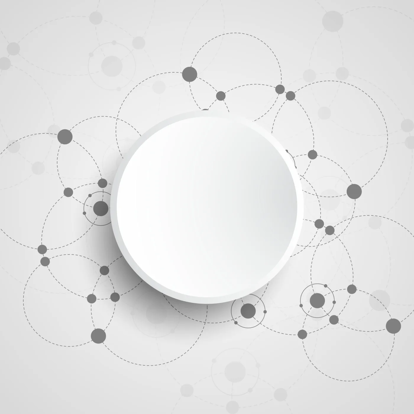 IBOSSIM lifestyle overview